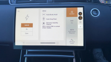 Land Rover Range Rover Evoque 1.5 P300e S 5dr Auto Hatchback